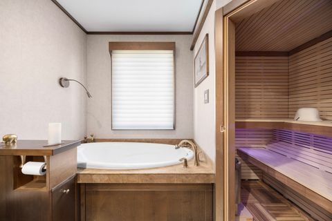 Tiny photo for 14559 Mesquite Drive, Orland Park, IL 60467 (MLS # 12600487)