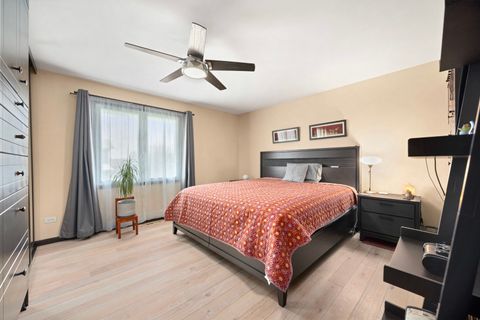 Tiny photo for 14559 Mesquite Drive, Orland Park, IL 60467 (MLS # 12600487)