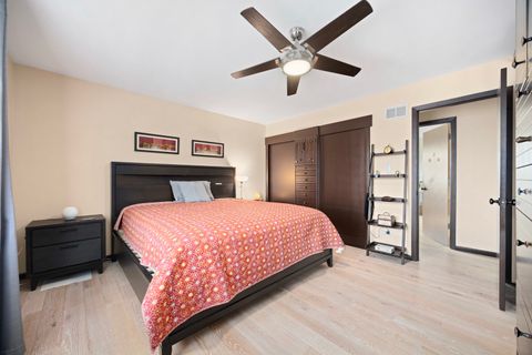 Tiny photo for 14559 Mesquite Drive, Orland Park, IL 60467 (MLS # 12600487)