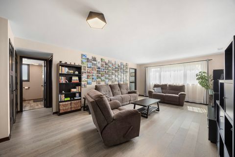 Tiny photo for 14559 Mesquite Drive, Orland Park, IL 60467 (MLS # 12600487)