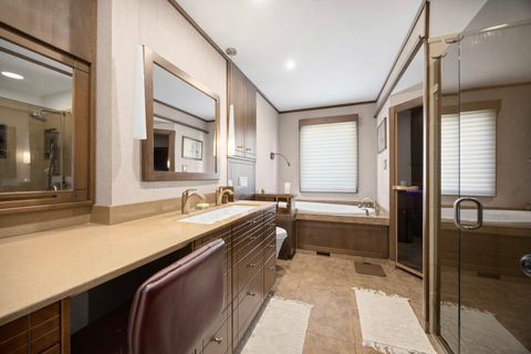 Tiny photo for 14559 Mesquite Drive, Orland Park, IL 60467 (MLS # 12600487)