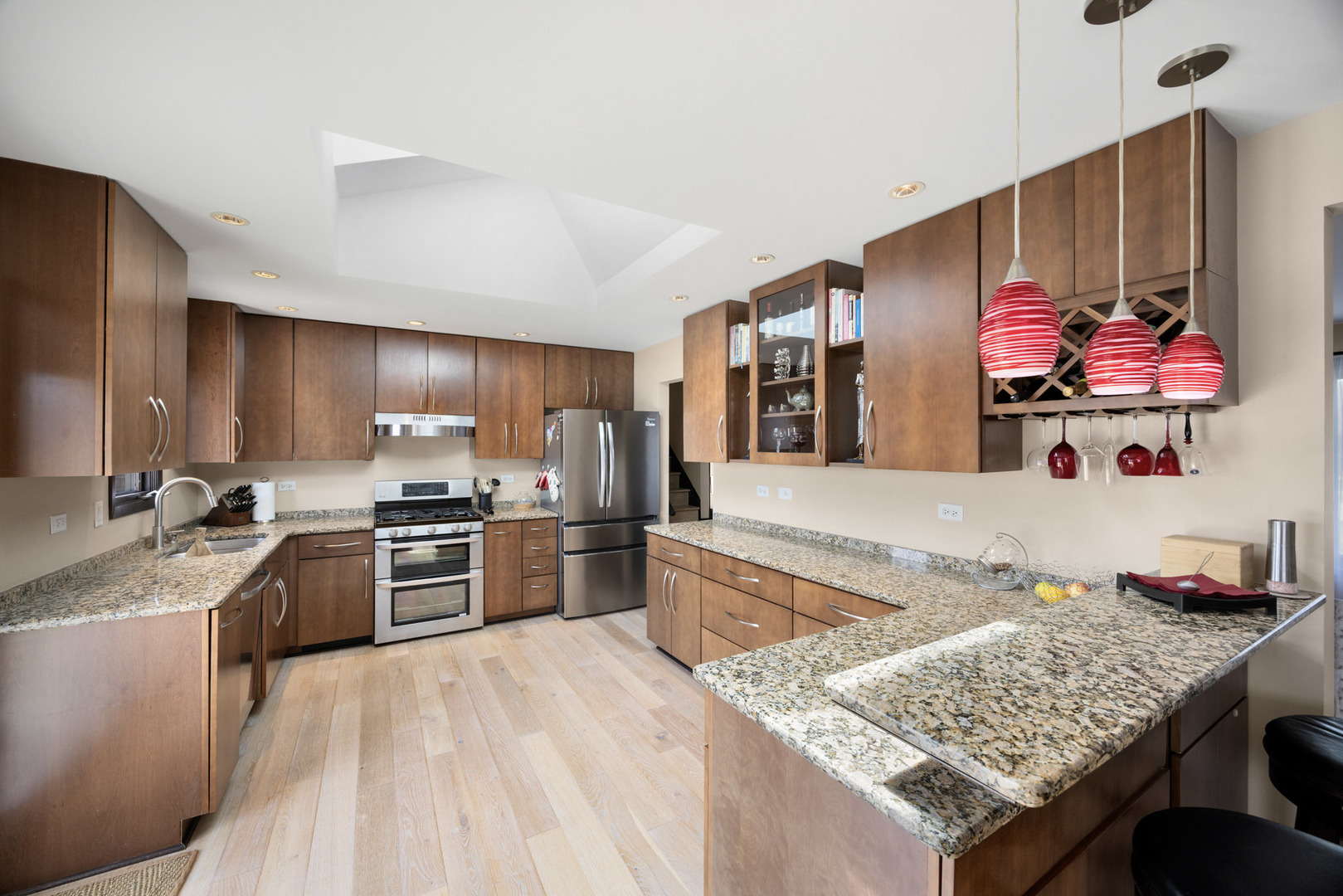 14559 Mesquite Drive