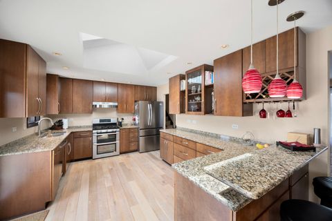 Tiny photo for 14559 Mesquite Drive, Orland Park, IL 60467 (MLS # 12600487)