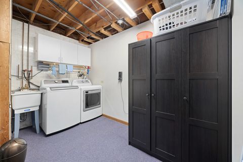 Tiny photo for 14559 Mesquite Drive, Orland Park, IL 60467 (MLS # 12600487)