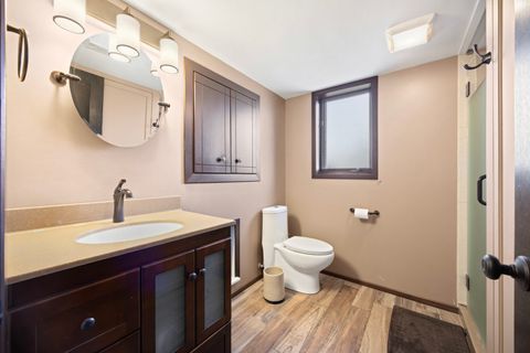 Tiny photo for 14559 Mesquite Drive, Orland Park, IL 60467 (MLS # 12600487)