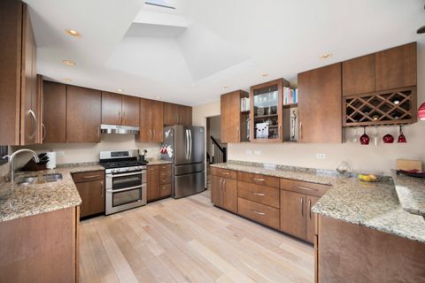 Tiny photo for 14559 Mesquite Drive, Orland Park, IL 60467 (MLS # 12600487)