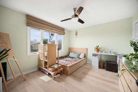 Tiny photo for 14559 Mesquite Drive, Orland Park, IL 60467 (MLS # 12600487)