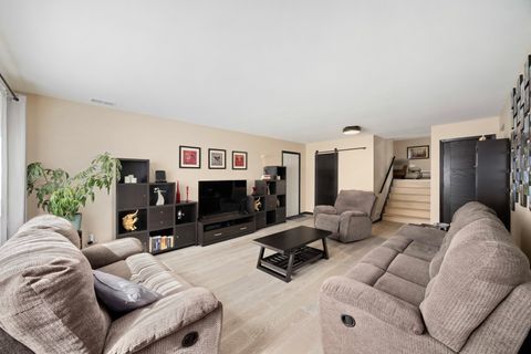 Tiny photo for 14559 Mesquite Drive, Orland Park, IL 60467 (MLS # 12600487)