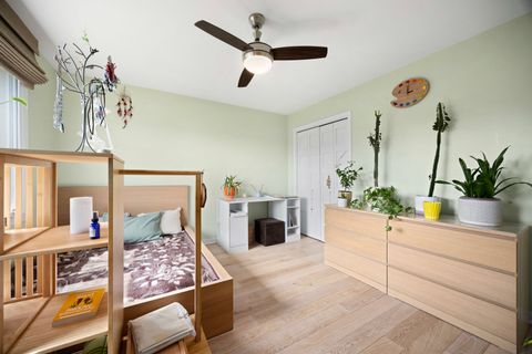 Tiny photo for 14559 Mesquite Drive, Orland Park, IL 60467 (MLS # 12600487)