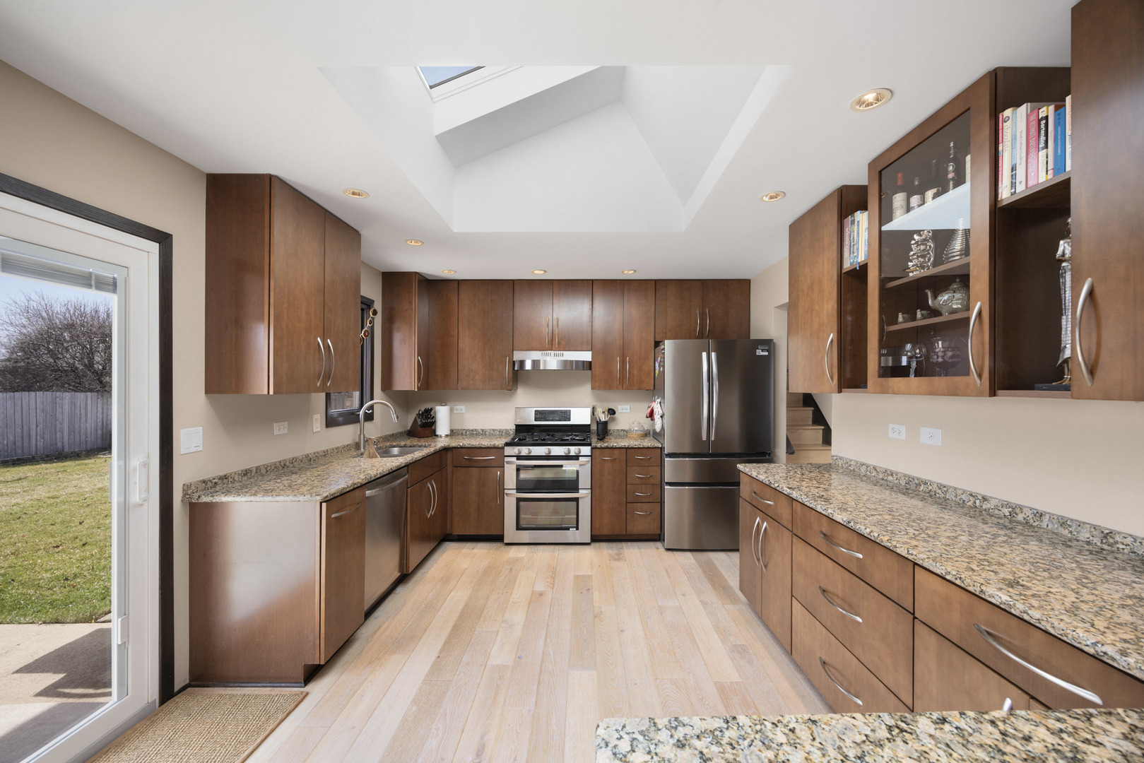 14559 Mesquite Drive