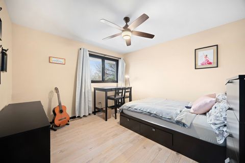 Tiny photo for 14559 Mesquite Drive, Orland Park, IL 60467 (MLS # 12600487)