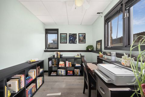 Tiny photo for 14559 Mesquite Drive, Orland Park, IL 60467 (MLS # 12600487)