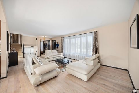 Tiny photo for 14559 Mesquite Drive, Orland Park, IL 60467 (MLS # 12600487)