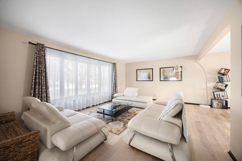 Tiny photo for 14559 Mesquite Drive, Orland Park, IL 60467 (MLS # 12600487)