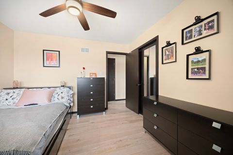 Tiny photo for 14559 Mesquite Drive, Orland Park, IL 60467 (MLS # 12600487)