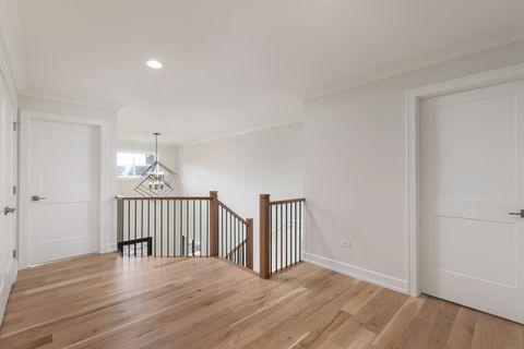 Tiny photo for 845 Tulip Lane, Naperville, IL 60540 (MLS # 12462968)