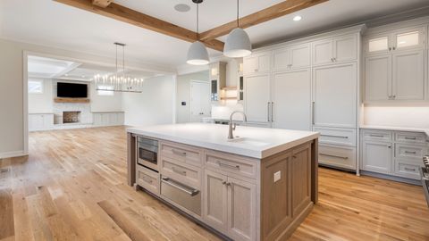 Tiny photo for 845 Tulip Lane, Naperville, IL 60540 (MLS # 12462968)