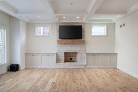 Tiny photo for 845 Tulip Lane, Naperville, IL 60540 (MLS # 12462968)