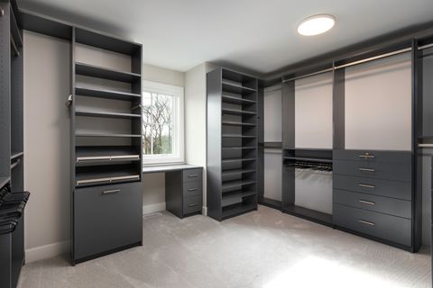 Tiny photo for 845 Tulip Lane, Naperville, IL 60540 (MLS # 12462968)