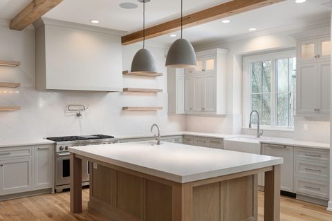 Tiny photo for 845 Tulip Lane, Naperville, IL 60540 (MLS # 12462968)