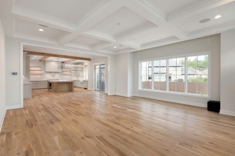 Tiny photo for 845 Tulip Lane, Naperville, IL 60540 (MLS # 12462968)