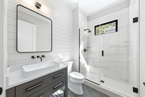 Tiny photo for 845 Tulip Lane, Naperville, IL 60540 (MLS # 12462968)