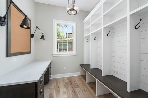 Tiny photo for 845 Tulip Lane, Naperville, IL 60540 (MLS # 12462968)