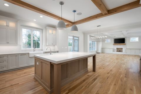 Tiny photo for 845 Tulip Lane, Naperville, IL 60540 (MLS # 12462968)