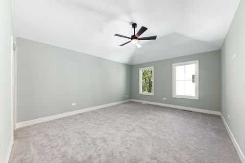 Tiny photo for 845 Tulip Lane, Naperville, IL 60540 (MLS # 12462968)