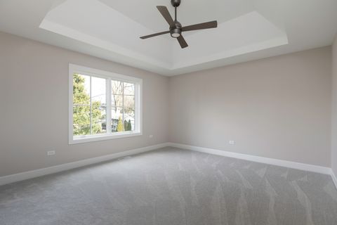 Tiny photo for 845 Tulip Lane, Naperville, IL 60540 (MLS # 12462968)