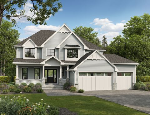 Tiny photo for 845 Tulip Lane, Naperville, IL 60540 (MLS # 12462968)