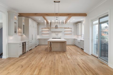 Tiny photo for 845 Tulip Lane, Naperville, IL 60540 (MLS # 12462968)