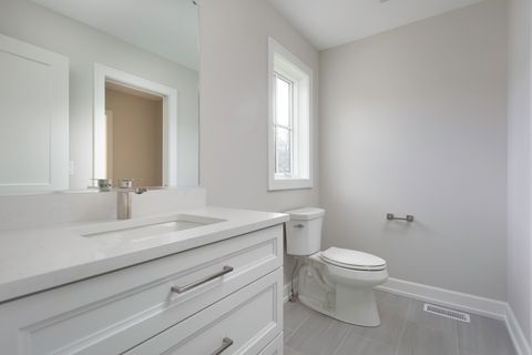 Tiny photo for 845 Tulip Lane, Naperville, IL 60540 (MLS # 12462968)