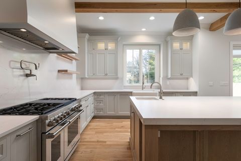 Tiny photo for 845 Tulip Lane, Naperville, IL 60540 (MLS # 12462968)