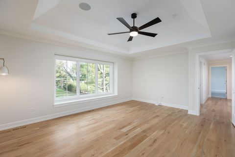 Tiny photo for 845 Tulip Lane, Naperville, IL 60540 (MLS # 12462968)