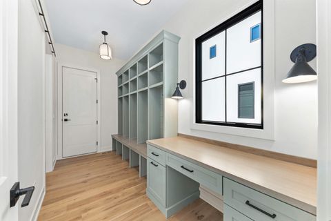 Tiny photo for 845 Tulip Lane, Naperville, IL 60540 (MLS # 12462968)