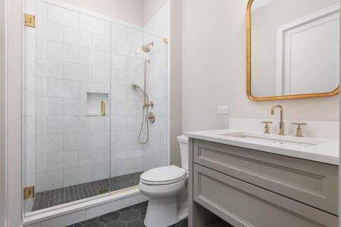 Tiny photo for 845 Tulip Lane, Naperville, IL 60540 (MLS # 12462968)