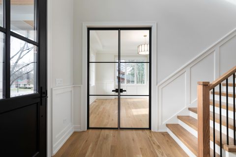 Tiny photo for 845 Tulip Lane, Naperville, IL 60540 (MLS # 12462968)