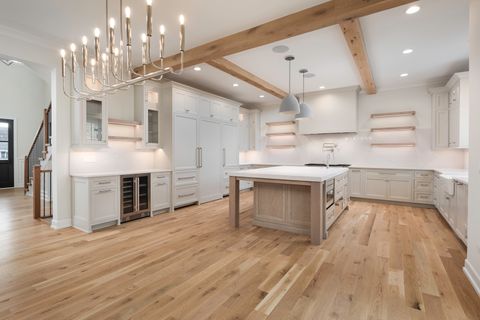 Tiny photo for 845 Tulip Lane, Naperville, IL 60540 (MLS # 12462968)