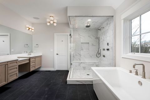 Tiny photo for 845 Tulip Lane, Naperville, IL 60540 (MLS # 12462968)