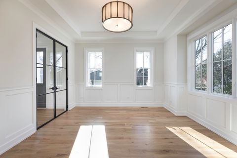 Tiny photo for 845 Tulip Lane, Naperville, IL 60540 (MLS # 12462968)