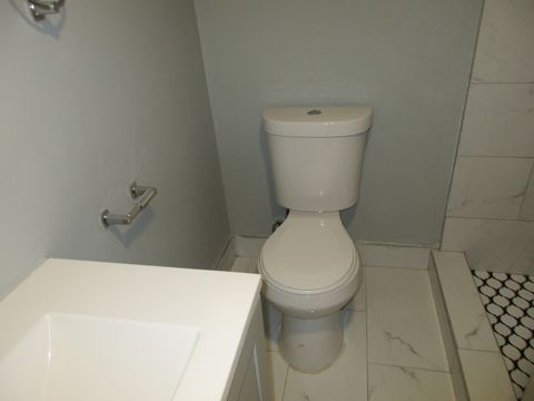 Tiny photo for 14311 Clark Street, Riverdale, IL 60827 (MLS # 12475092)