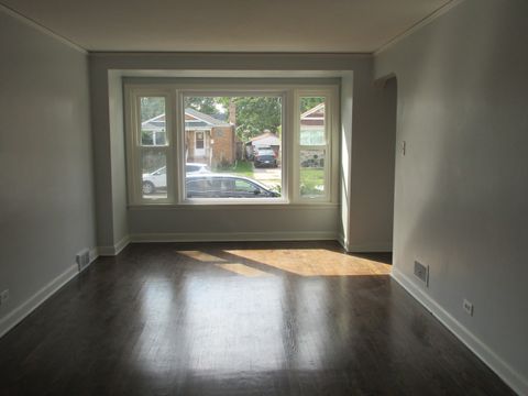 Tiny photo for 14311 Clark Street, Riverdale, IL 60827 (MLS # 12475092)