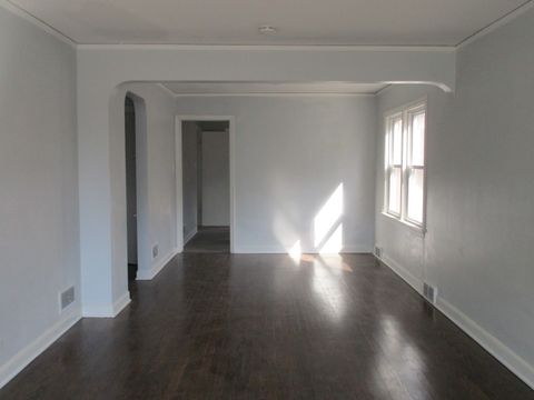 Tiny photo for 14311 Clark Street, Riverdale, IL 60827 (MLS # 12475092)