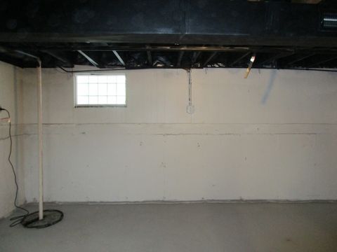 Tiny photo for 14311 Clark Street, Riverdale, IL 60827 (MLS # 12475092)