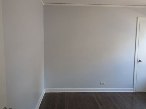 Tiny photo for 14311 Clark Street, Riverdale, IL 60827 (MLS # 12475092)