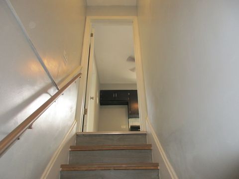 Tiny photo for 14311 Clark Street, Riverdale, IL 60827 (MLS # 12475092)