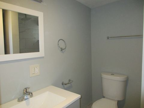 Tiny photo for 14311 Clark Street, Riverdale, IL 60827 (MLS # 12475092)