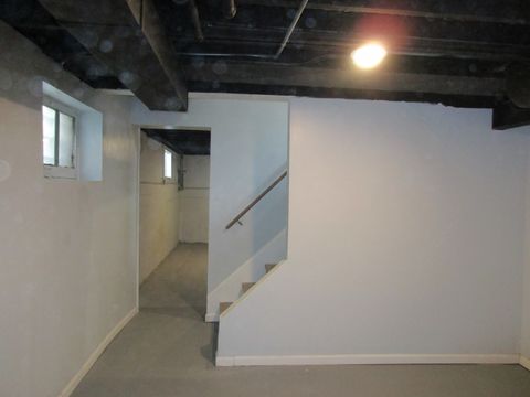 Tiny photo for 14311 Clark Street, Riverdale, IL 60827 (MLS # 12475092)