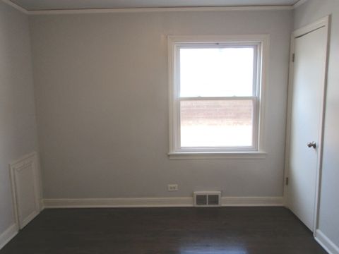 Tiny photo for 14311 Clark Street, Riverdale, IL 60827 (MLS # 12475092)